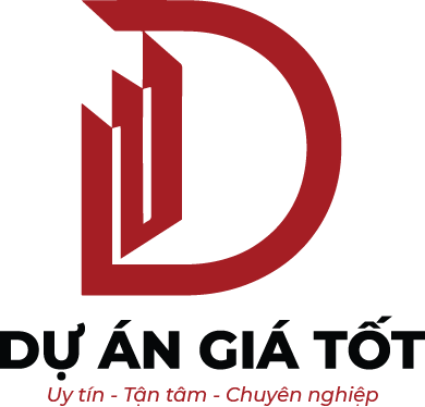 Dự Án Giá Tốt