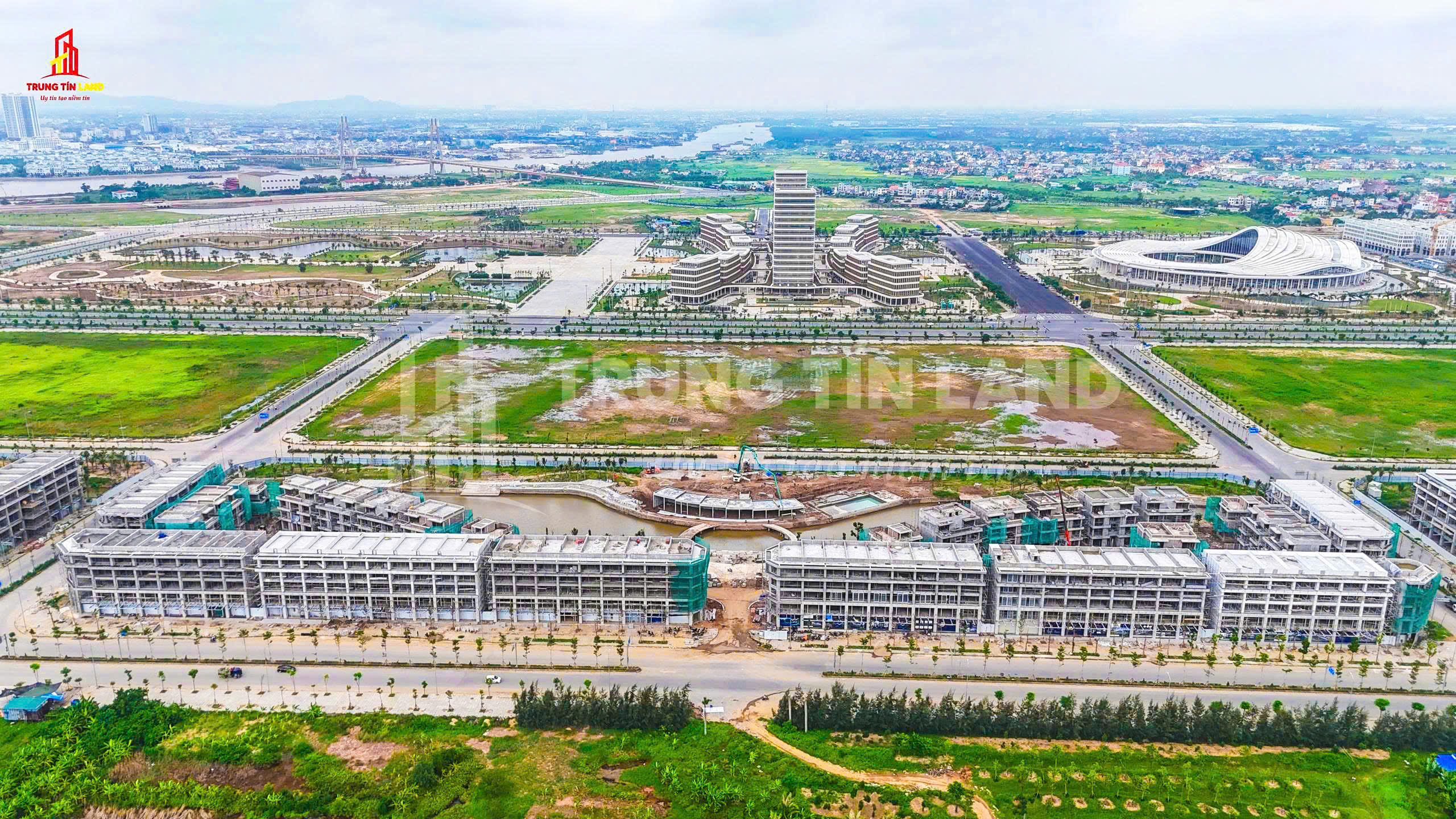 Ảnh chụp Bạch Đằng 1288