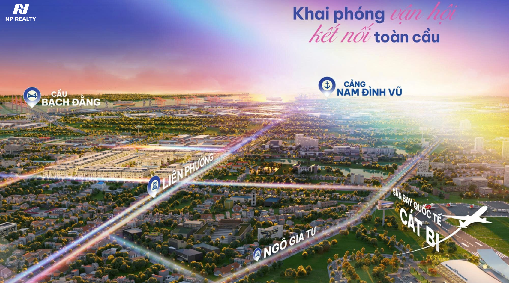 Thiet ke chua co ten 47