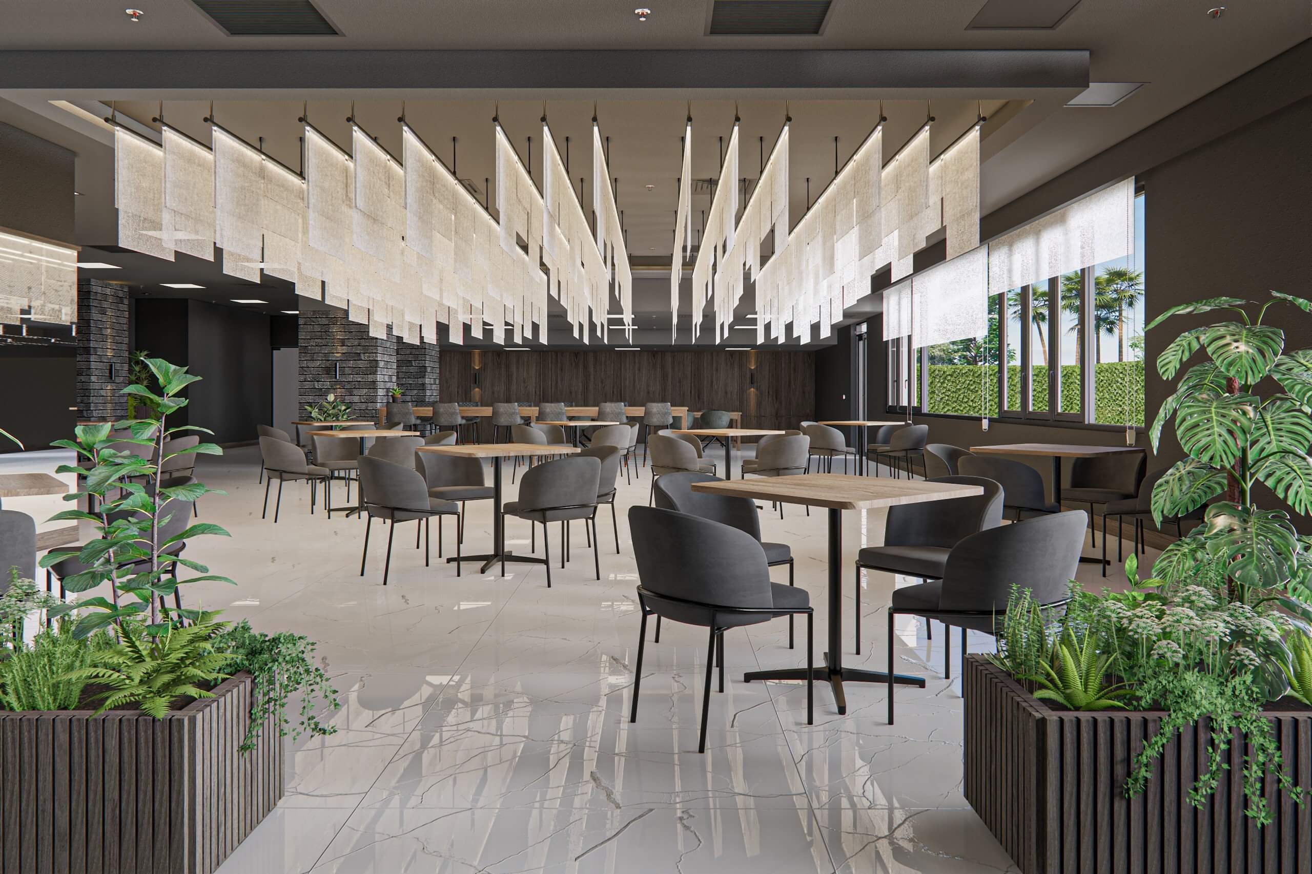 banquet room 01