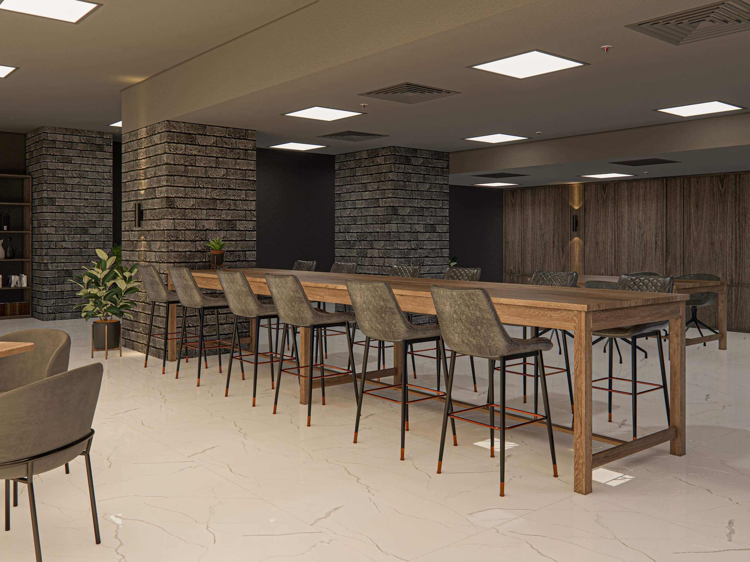 banquet room 03