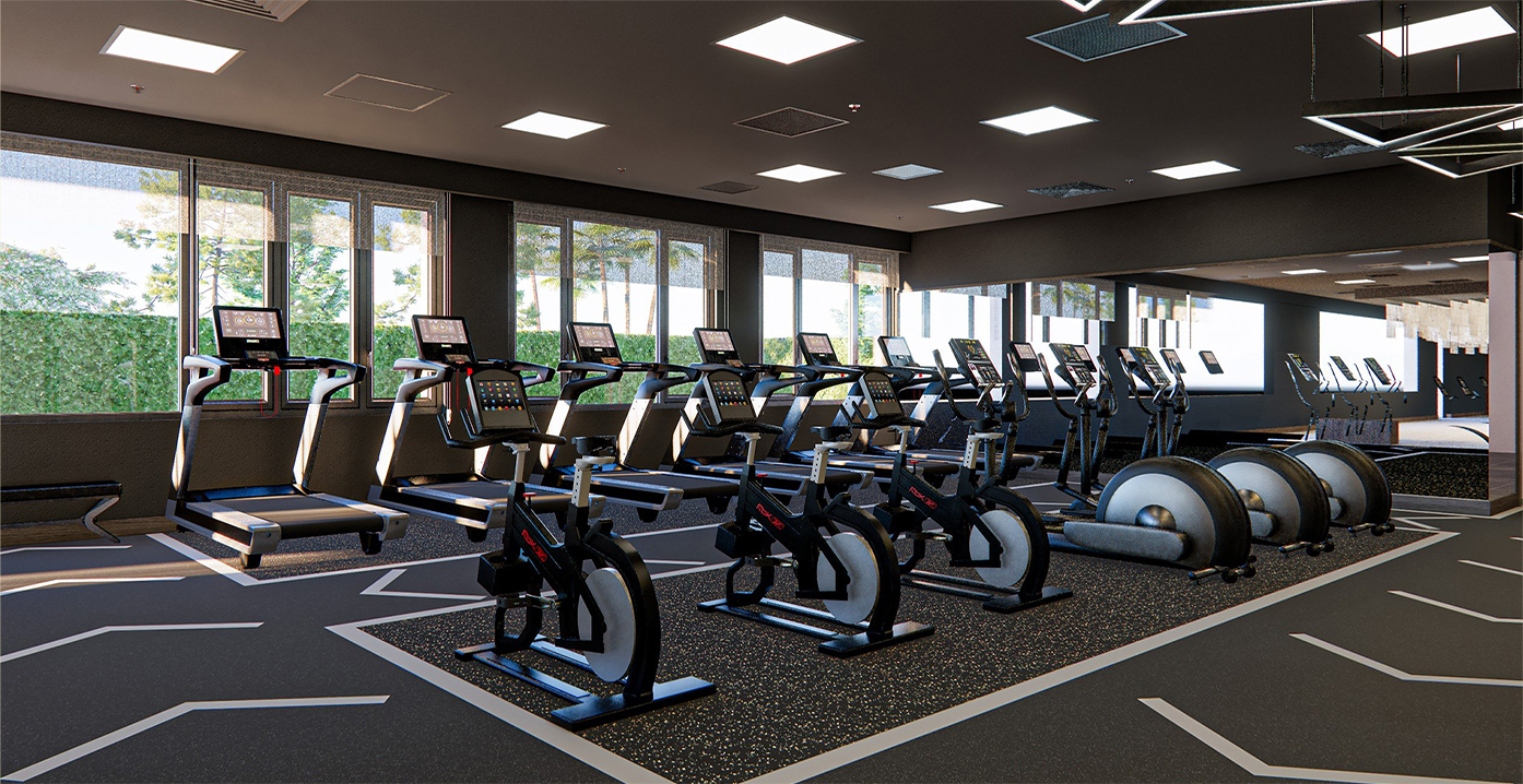 gym 01