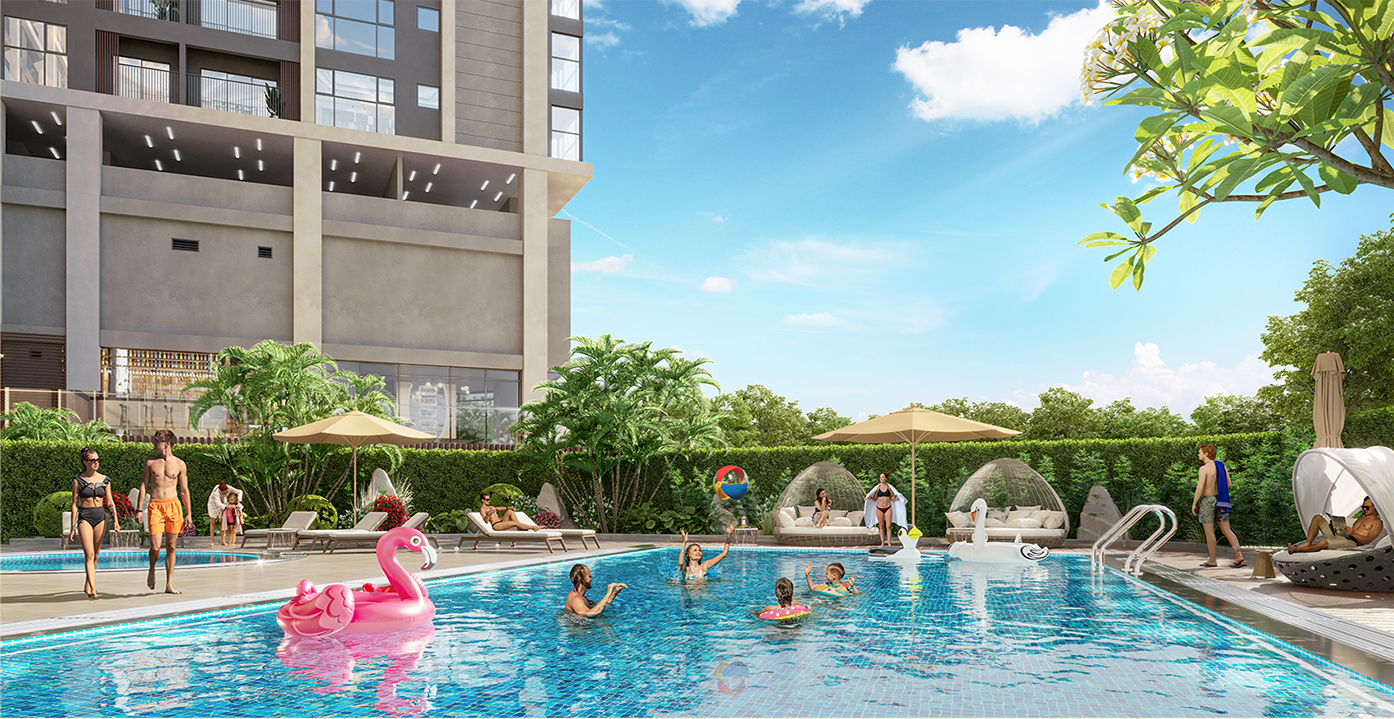swimming pool 01