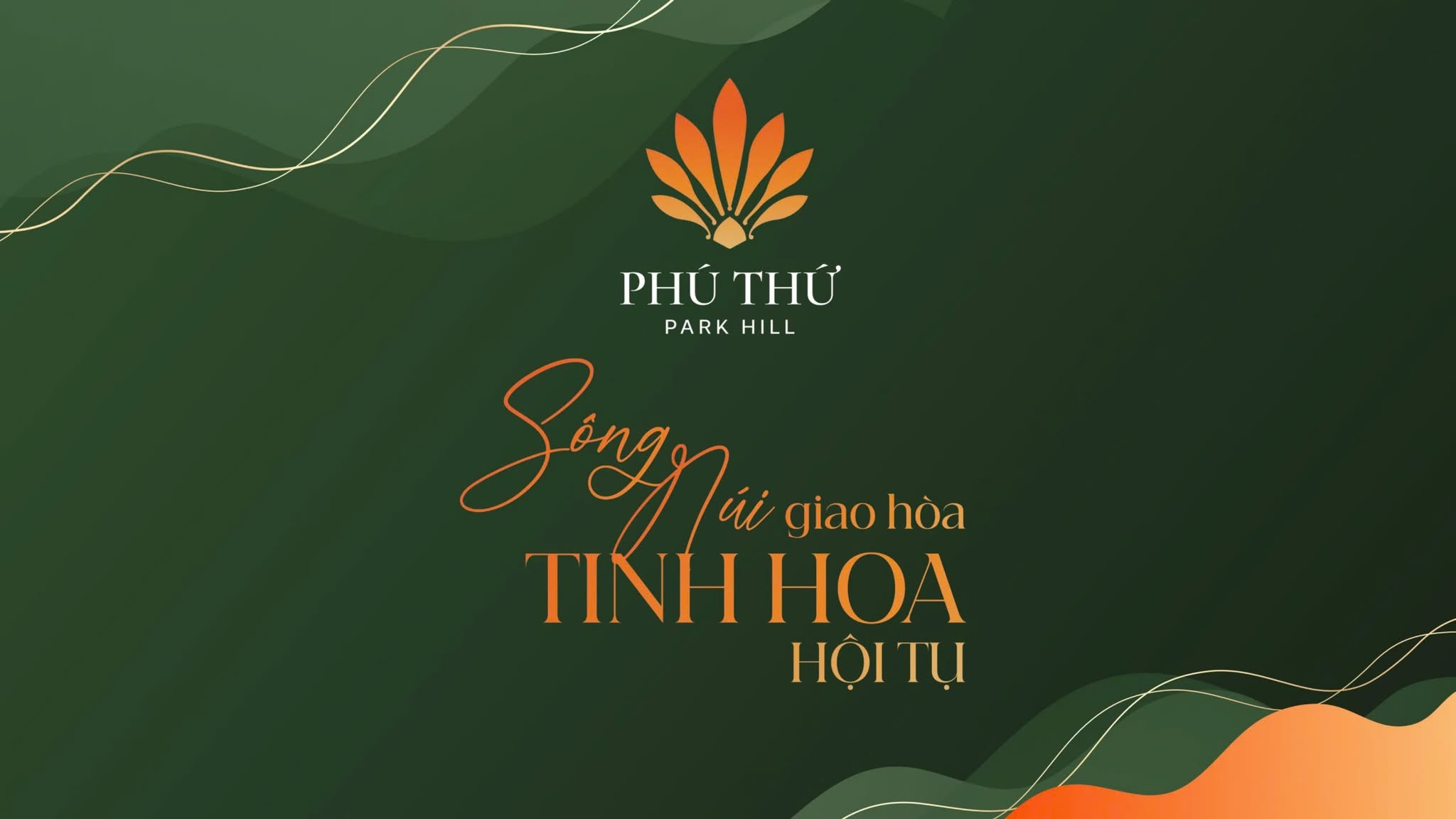 600139478 867621576024057 3772542837636543130 n