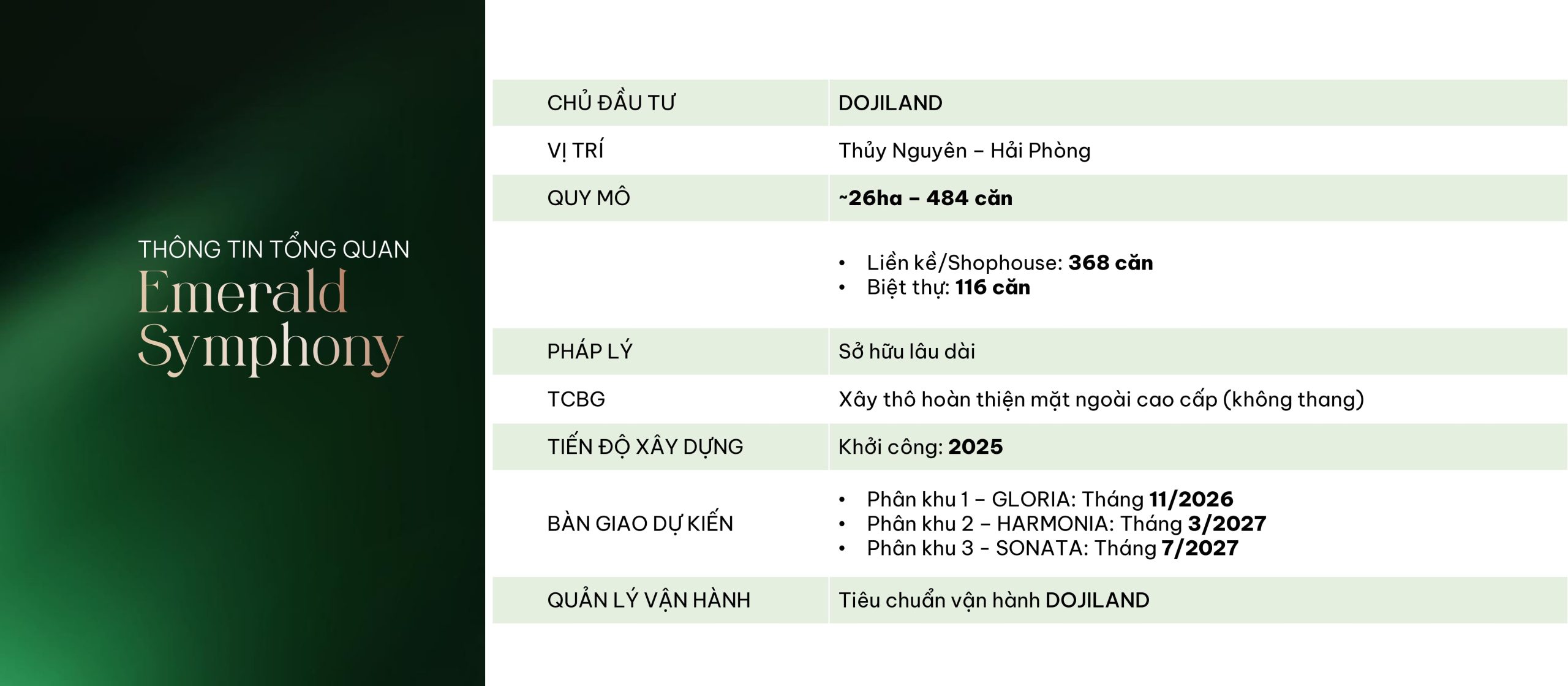 Slide 17.12 page 0031 min scaled