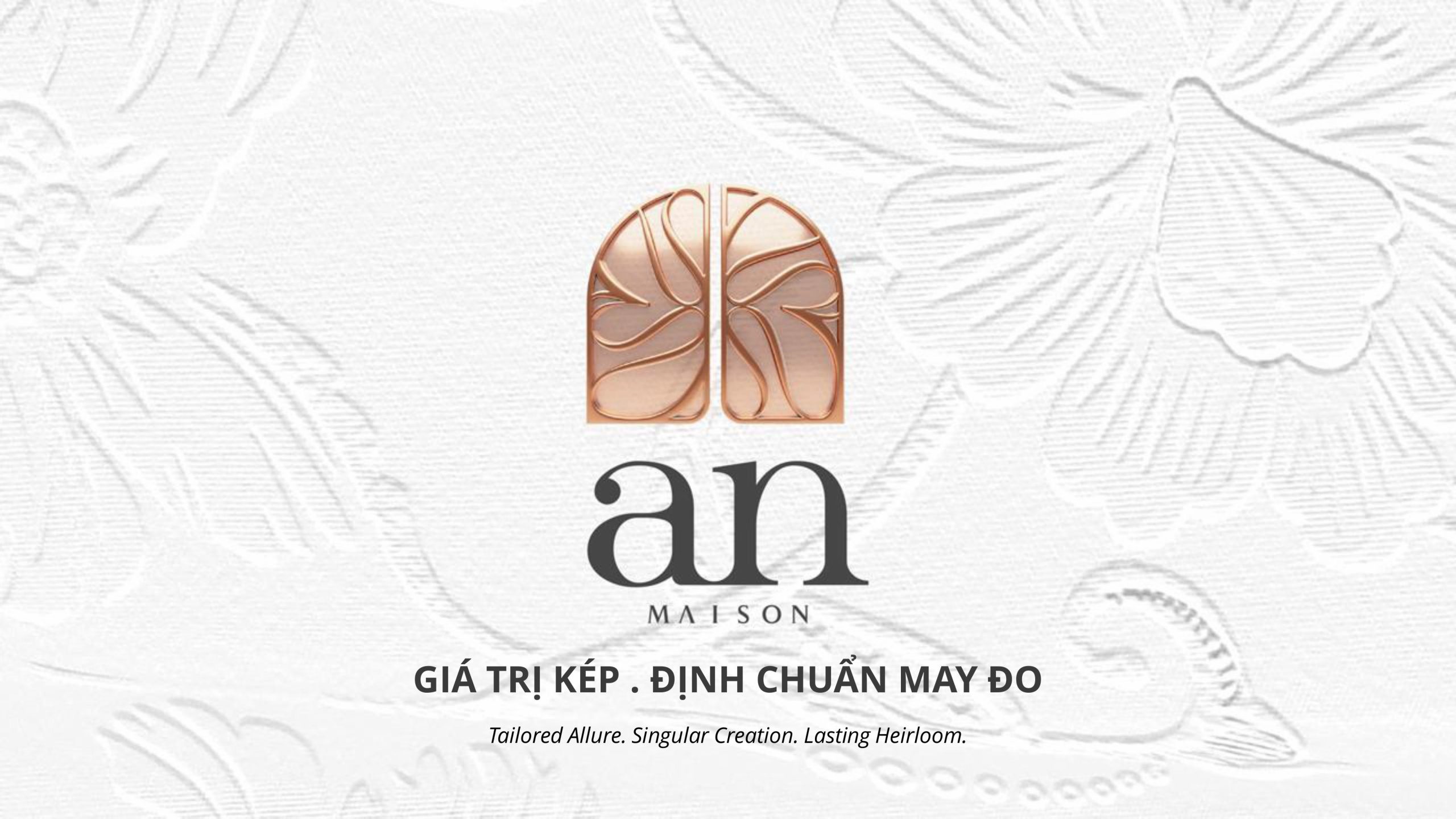 ANmaison Sales Kit Public 2025Dec11 hinh anh 28 scaled