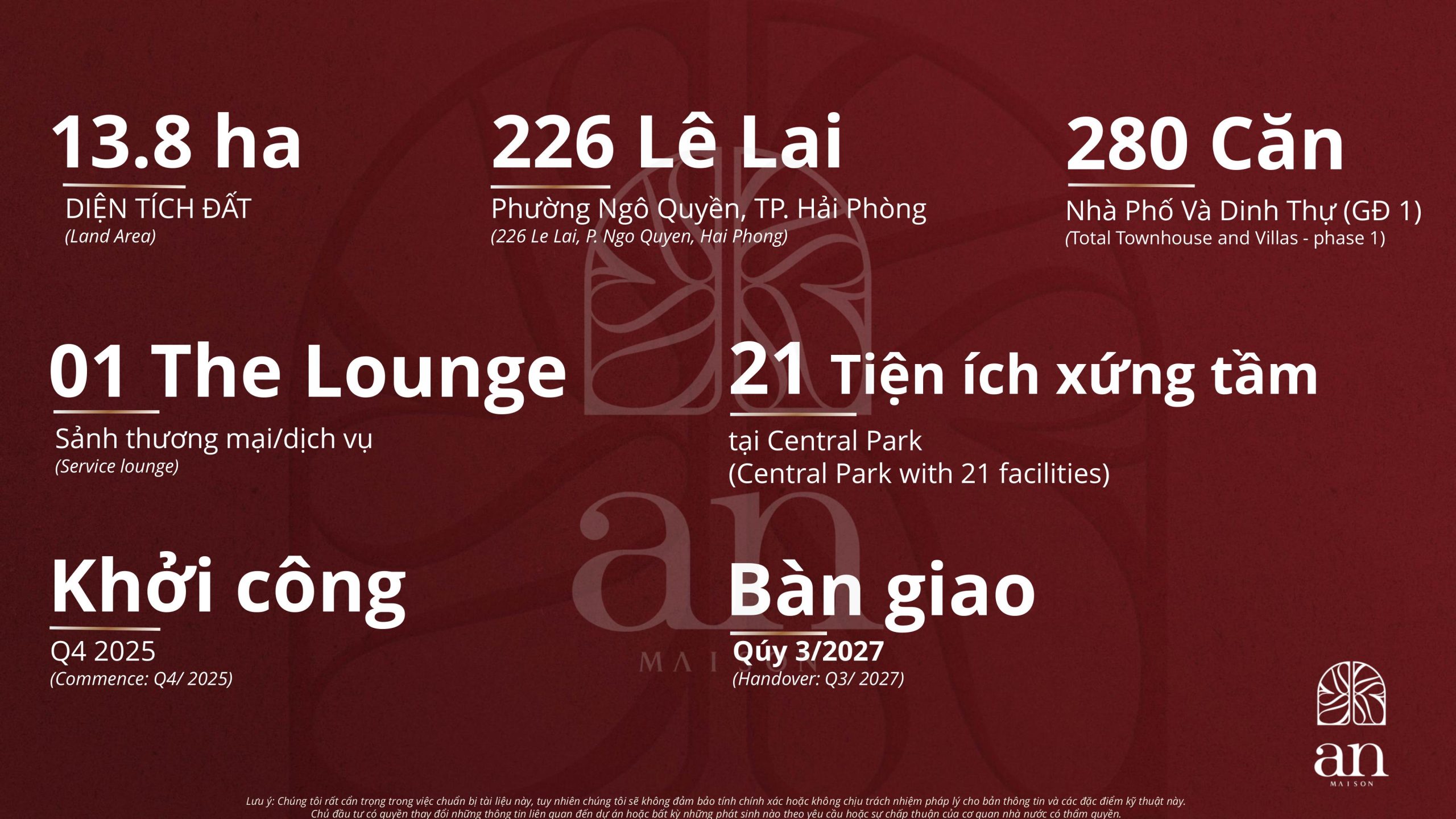 ANmaison Sales Kit Public 2025Dec11 hinh anh 32 scaled