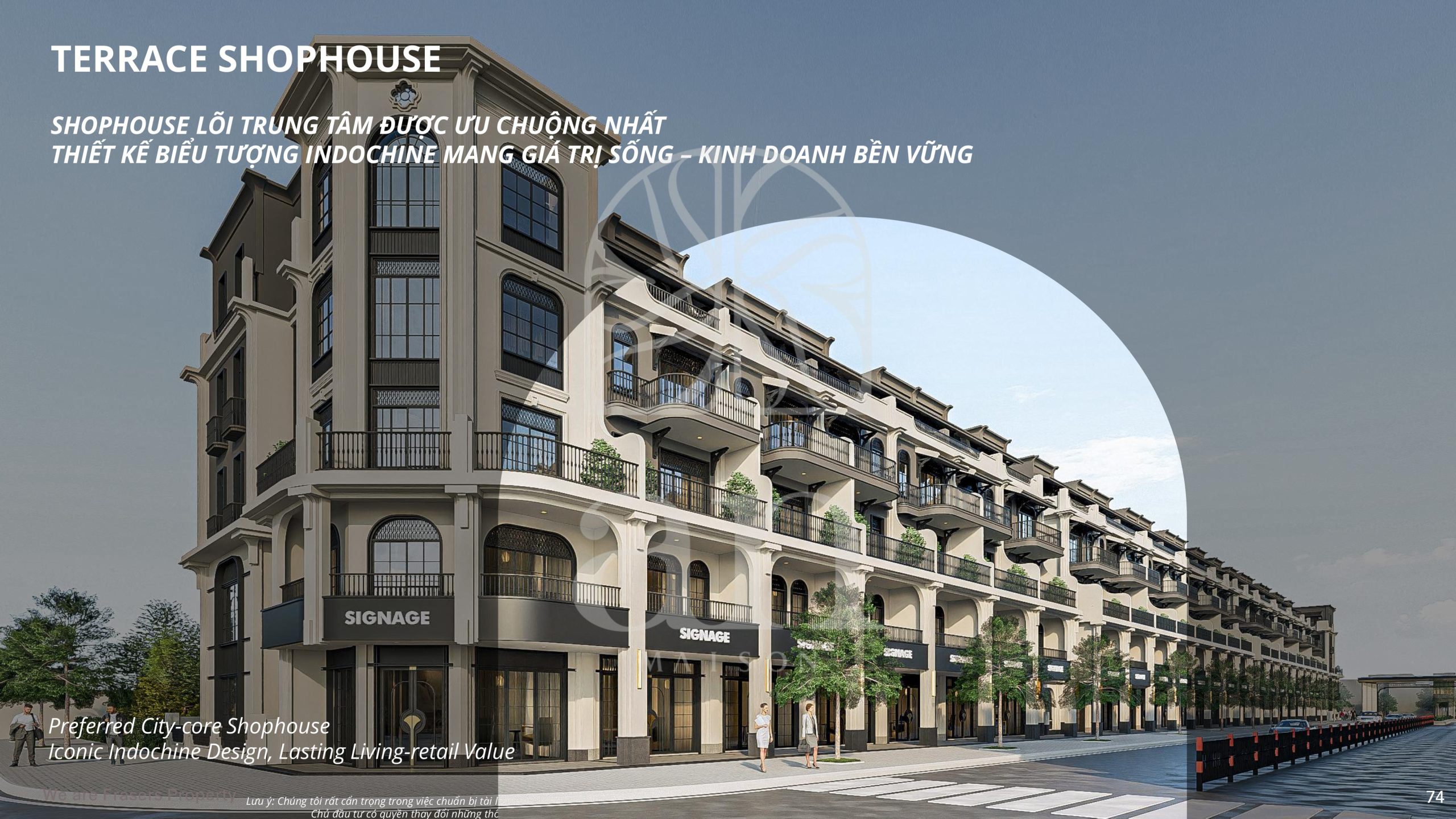 ANmaison Sales Kit Public 2025Dec11 hinh anh 72 scaled