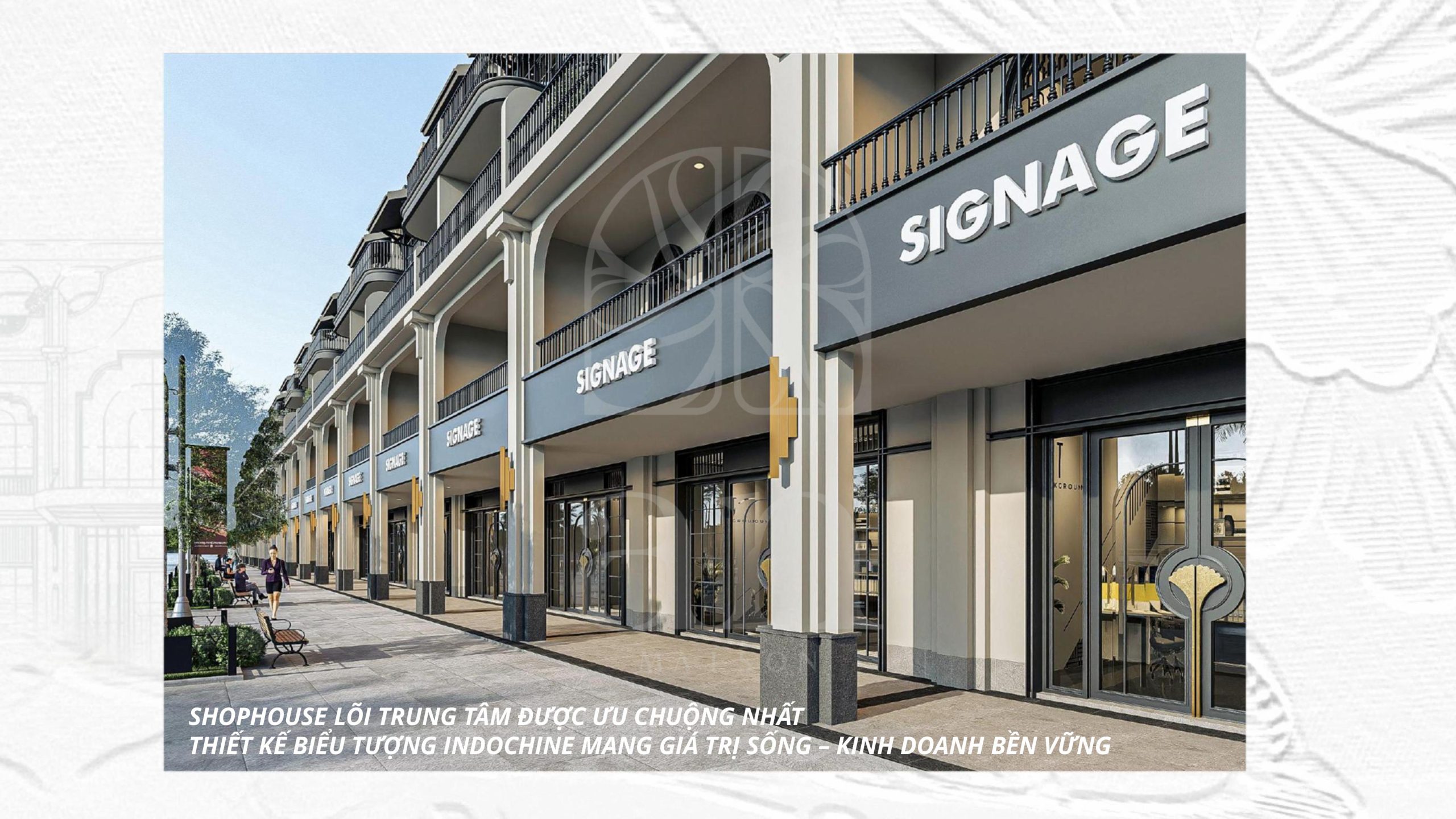 ANmaison Sales Kit Public 2025Dec11 hinh anh 73 scaled