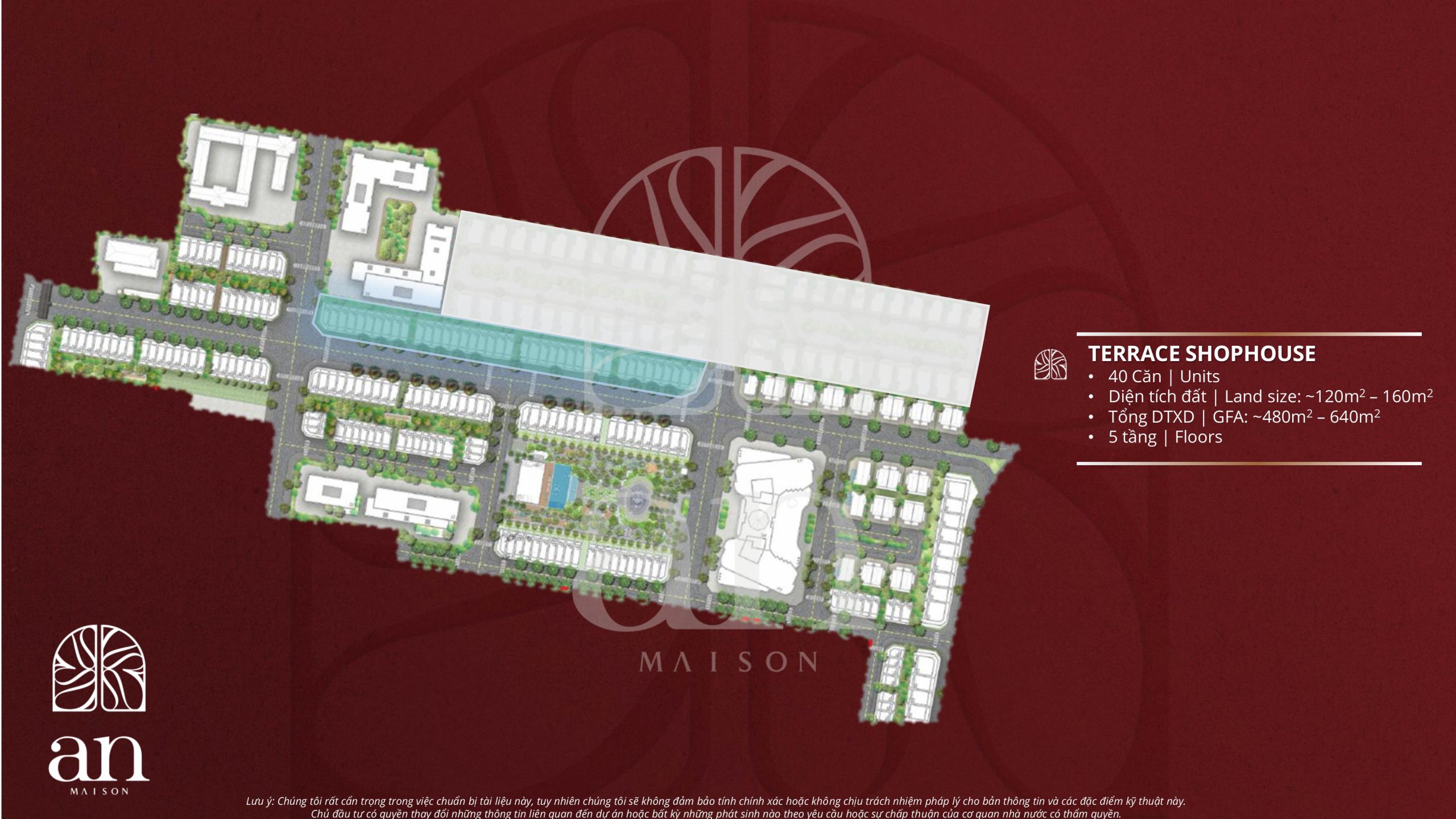 ANmaison Sales Kit Public 2025Dec11 hinh anh 74 scaled