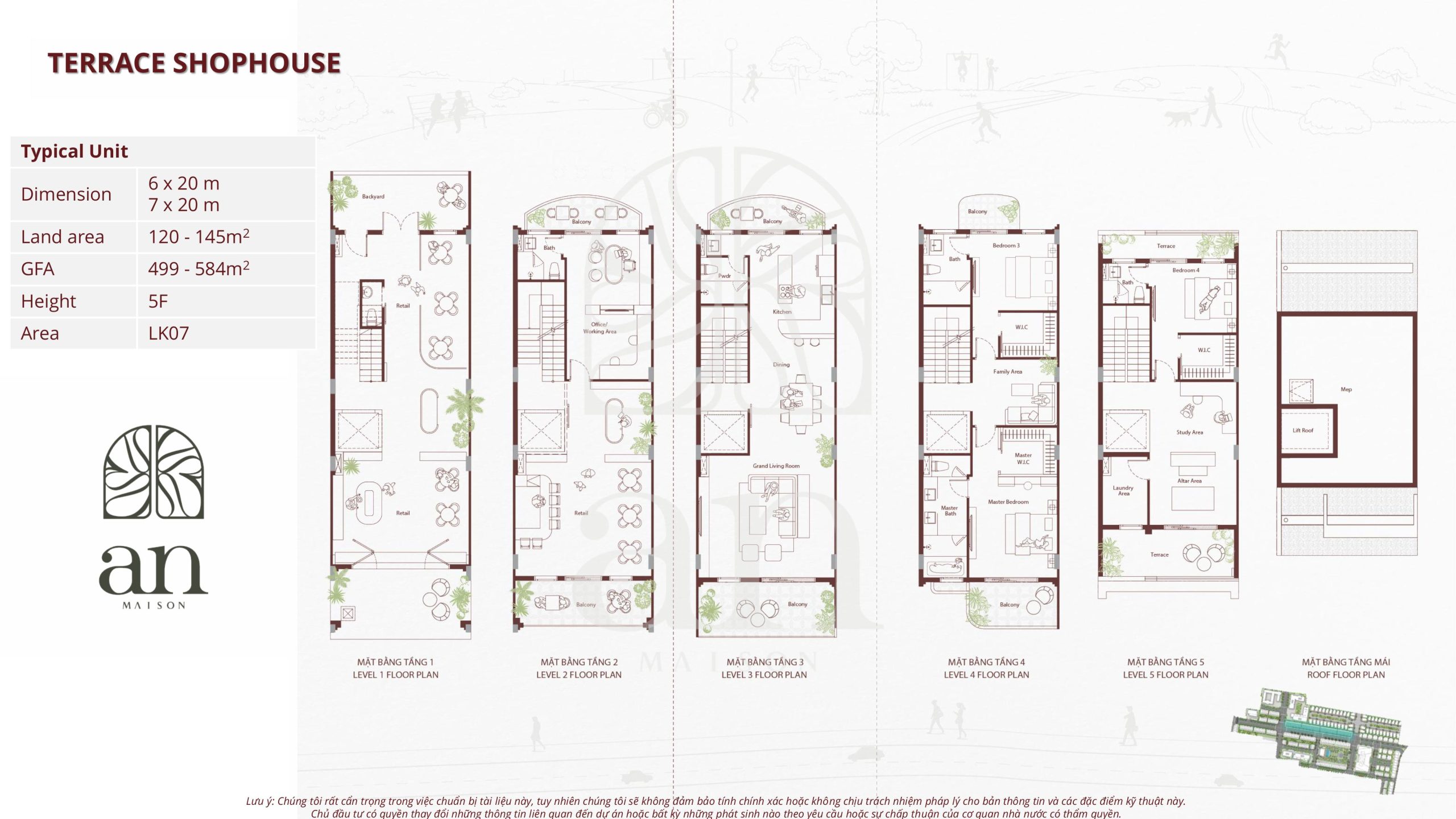 ANmaison Sales Kit Public 2025Dec11 hinh anh 75 scaled