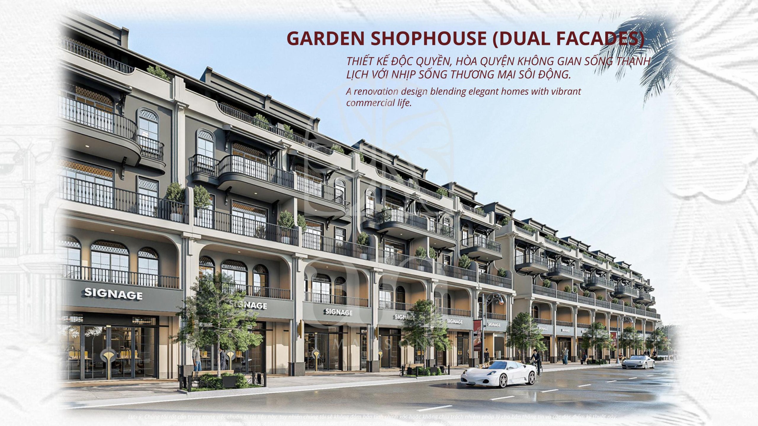 ANmaison Sales Kit Public 2025Dec11 hinh anh 76 scaled