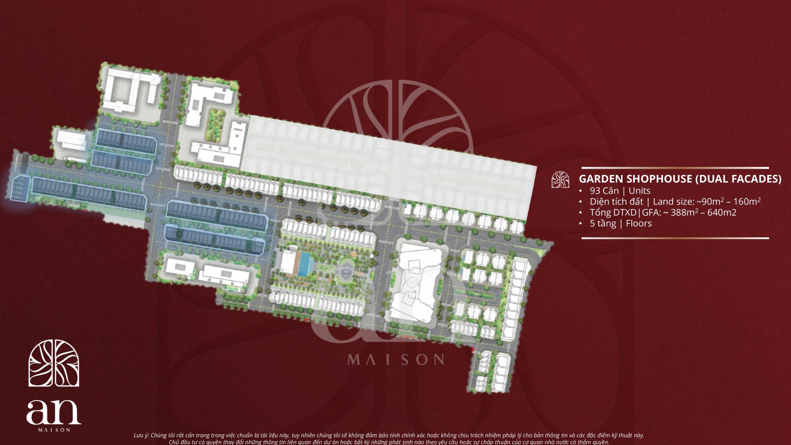 ANmaison Sales Kit Public 2025Dec11 hinh anh 77 scaled