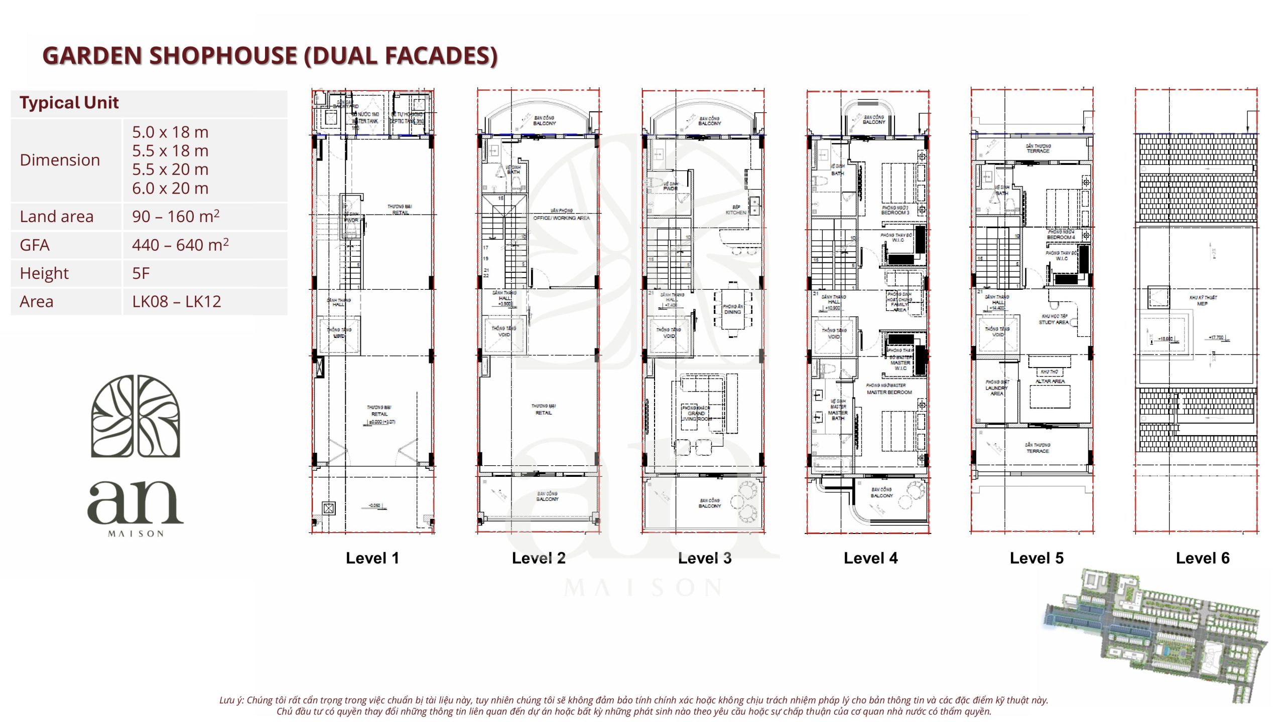 ANmaison Sales Kit Public 2025Dec11 hinh anh 78 scaled