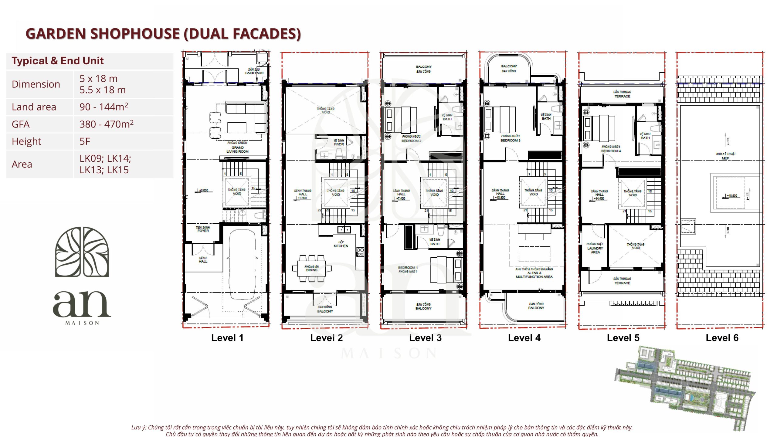 ANmaison Sales Kit Public 2025Dec11 hinh anh 79 scaled