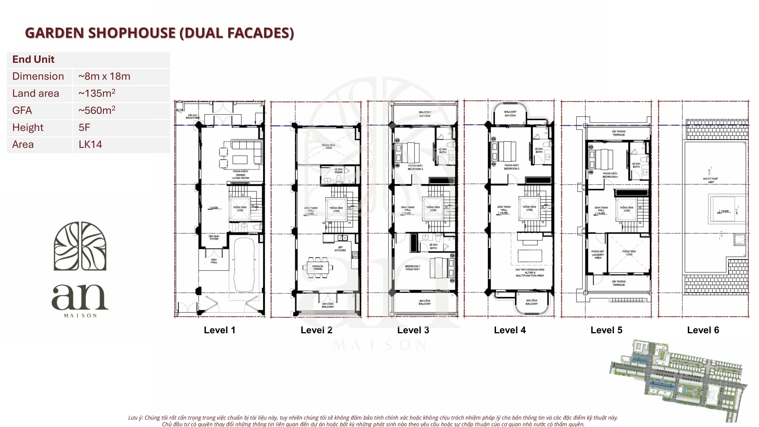 ANmaison Sales Kit Public 2025Dec11 hinh anh 80 scaled