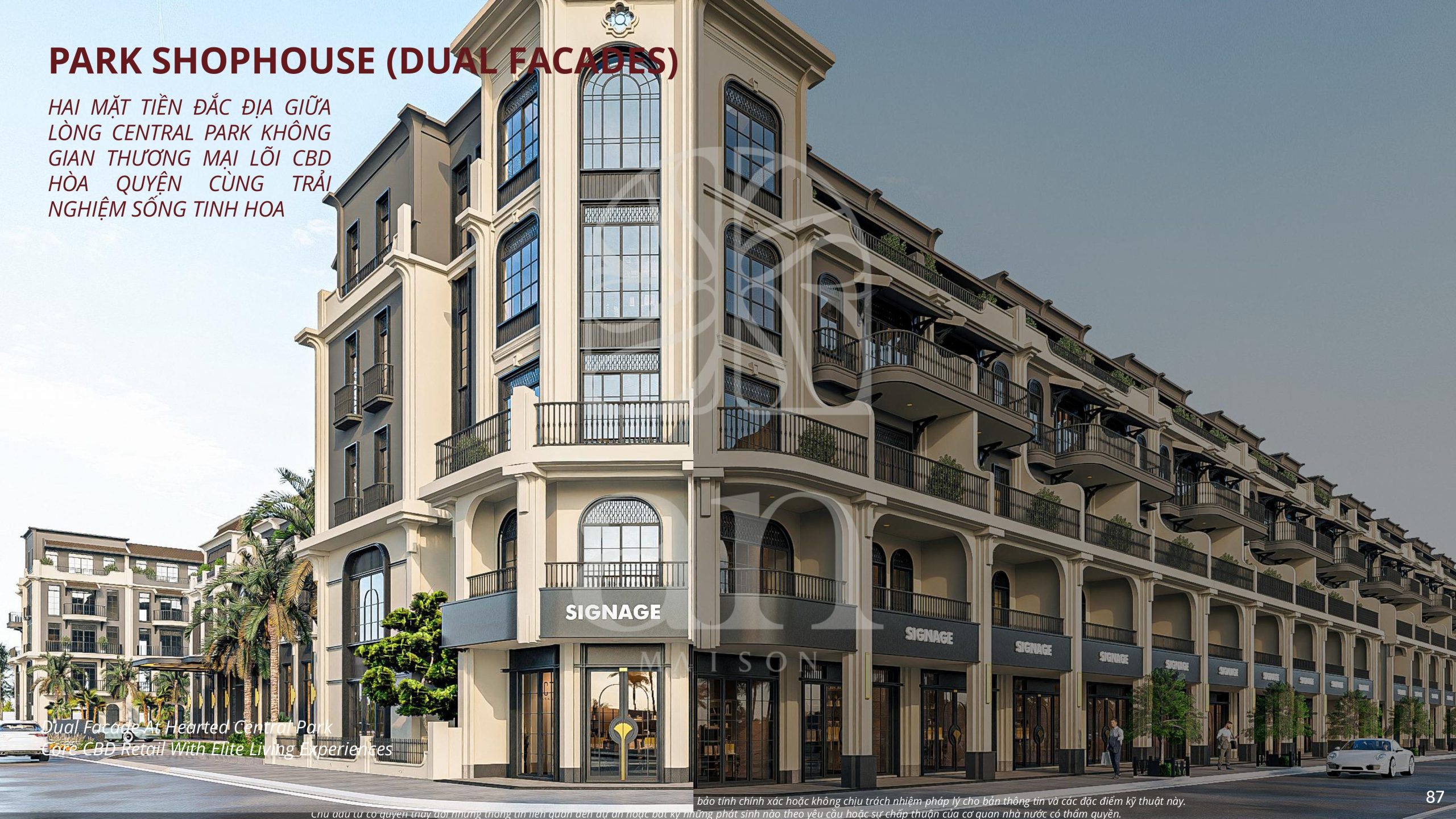 ANmaison Sales Kit Public 2025Dec11 hinh anh 81 scaled