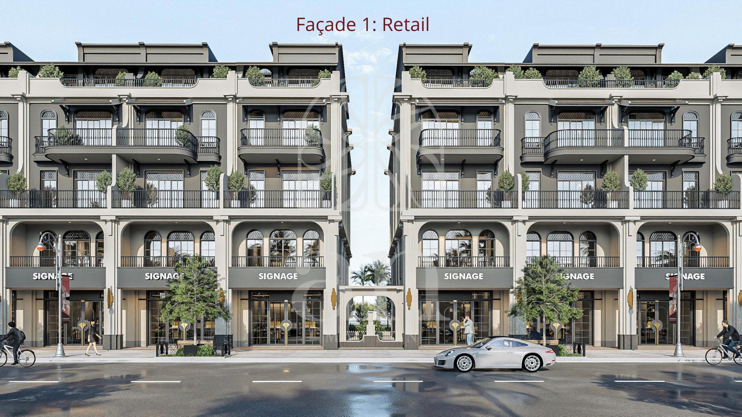 ANmaison Sales Kit Public 2025Dec11 hinh anh 82 scaled