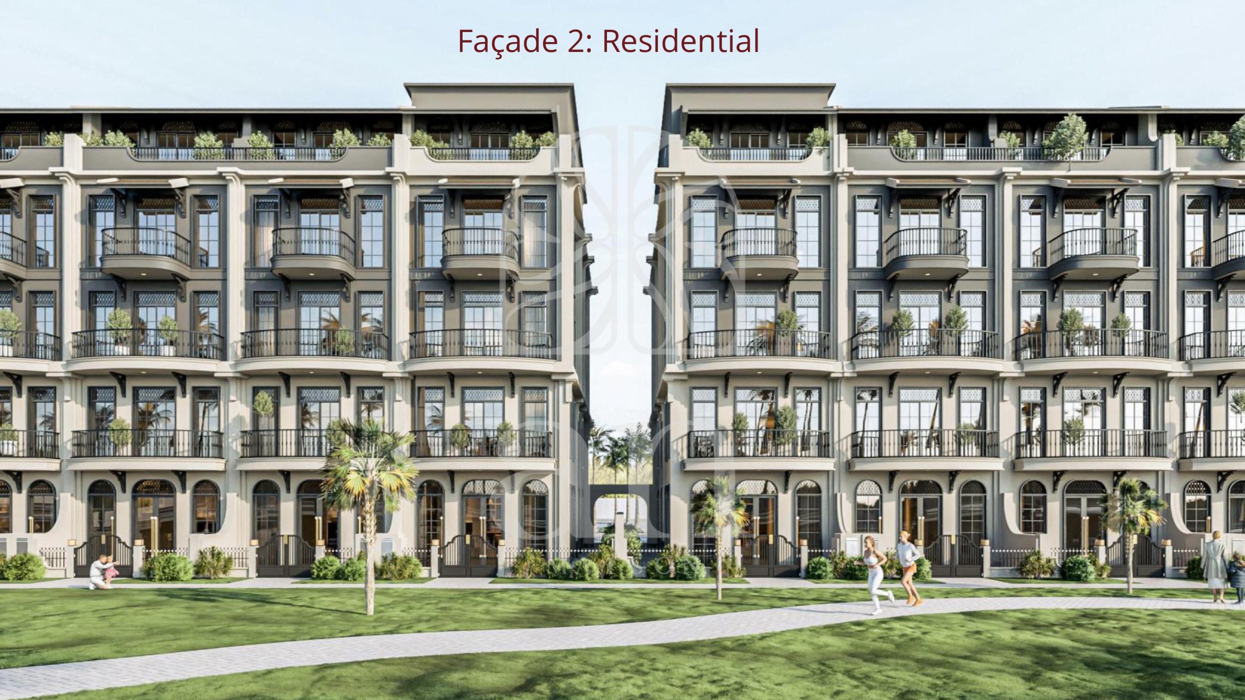 ANmaison Sales Kit Public 2025Dec11 hinh anh 83 scaled