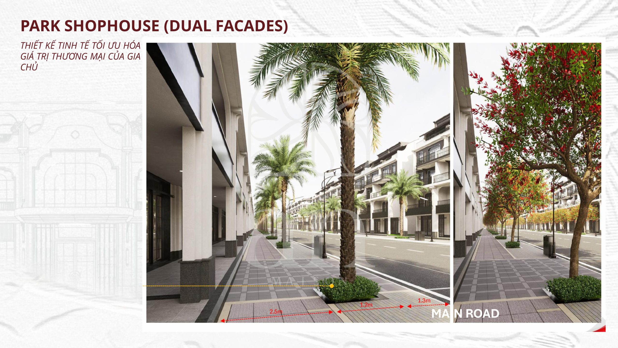 ANmaison Sales Kit Public 2025Dec11 hinh anh 84 scaled