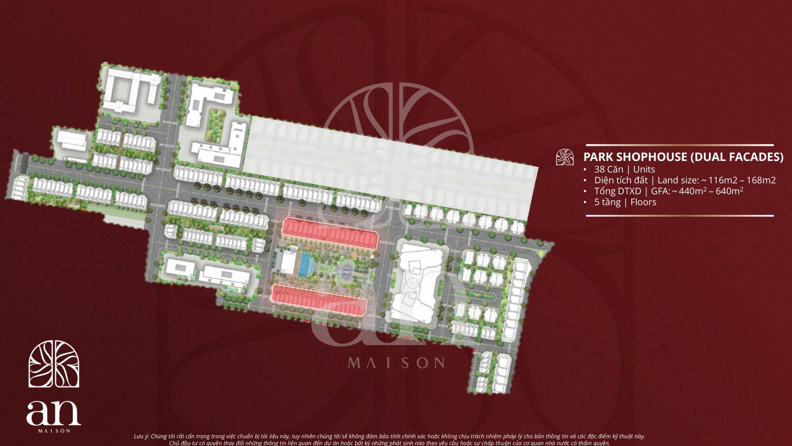 ANmaison Sales Kit Public 2025Dec11 hinh anh 85 scaled