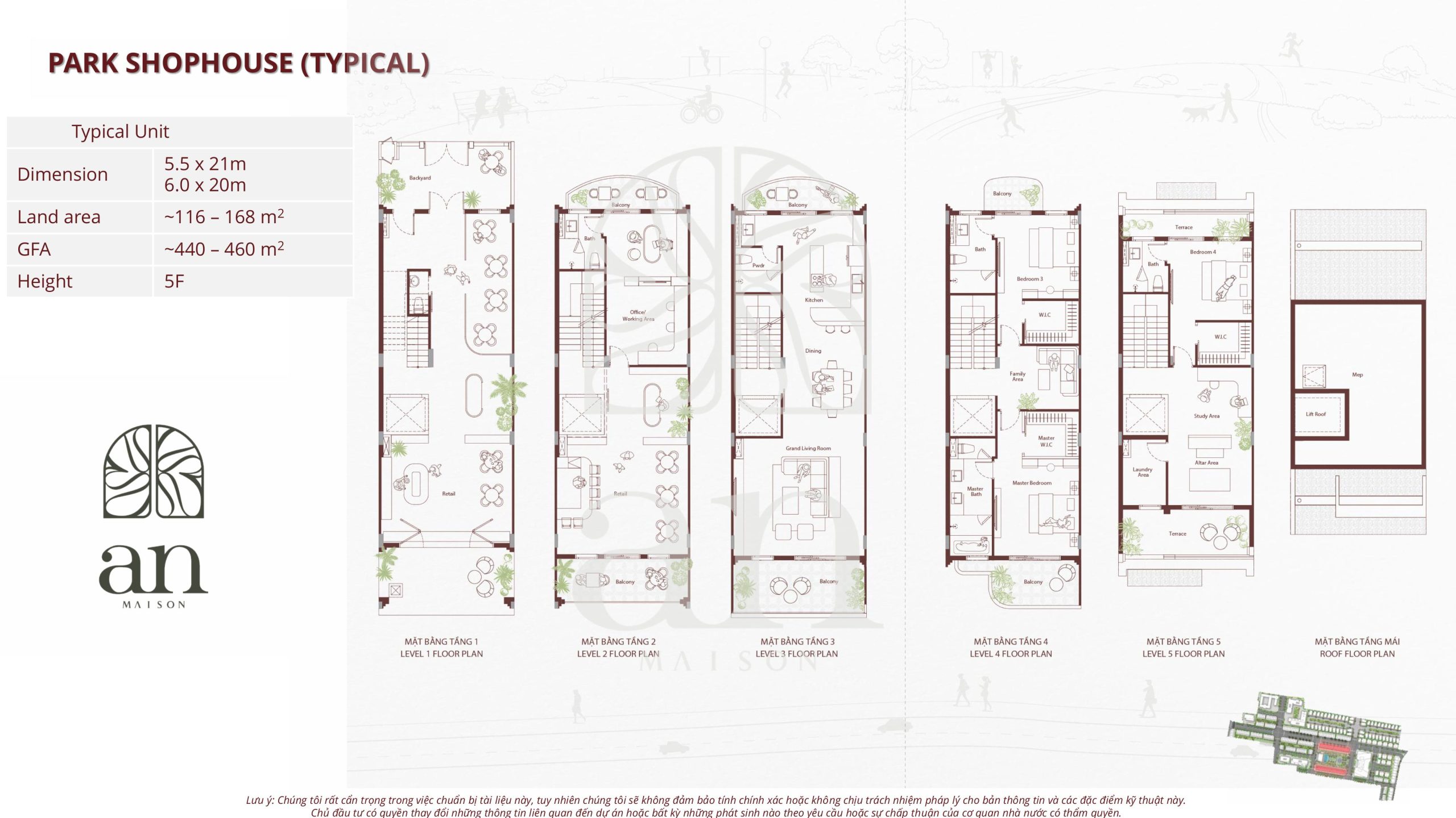 ANmaison Sales Kit Public 2025Dec11 hinh anh 86 scaled