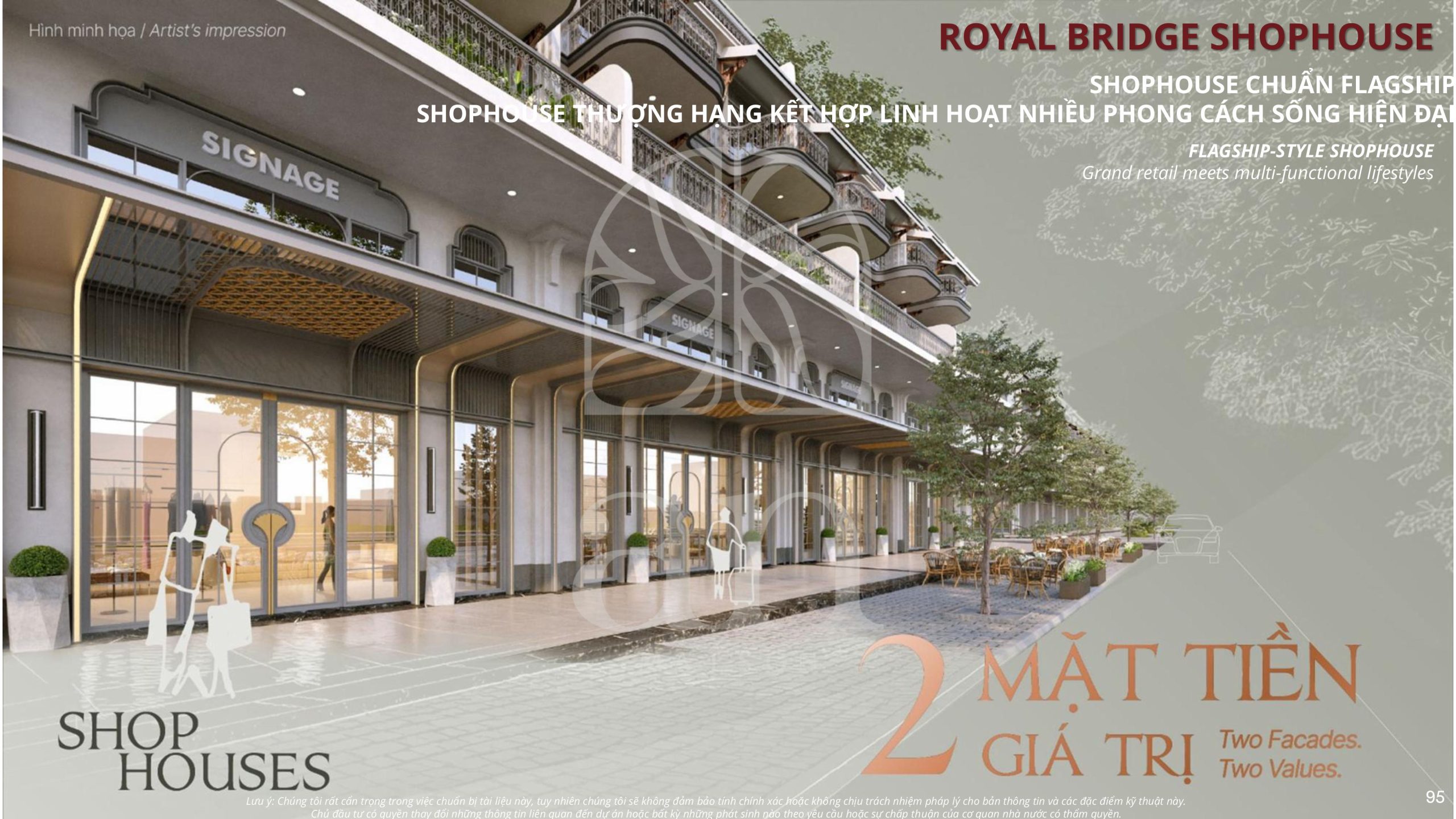 ANmaison Sales Kit Public 2025Dec11 hinh anh 87 scaled