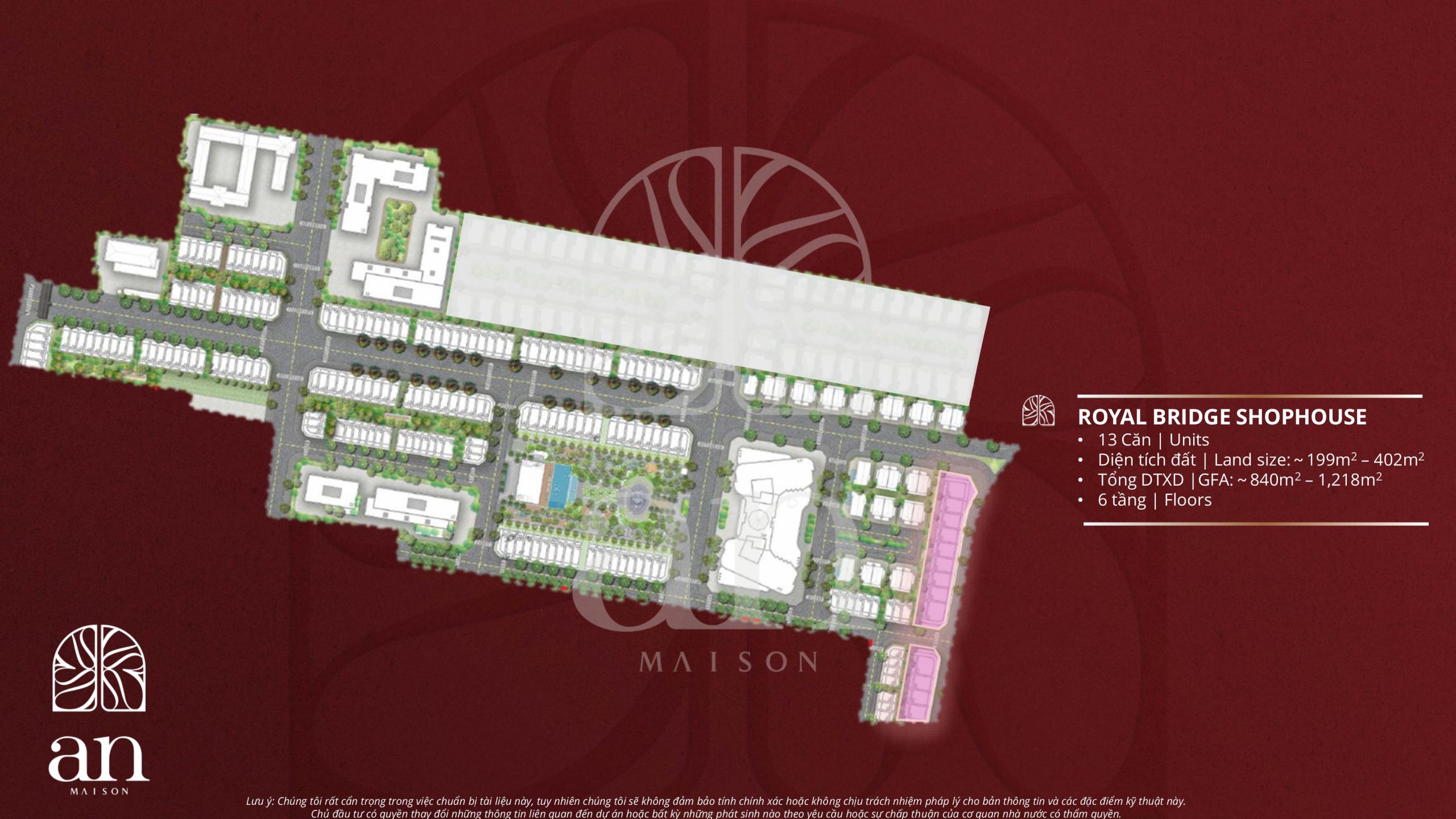 ANmaison Sales Kit Public 2025Dec11 hinh anh 88 scaled