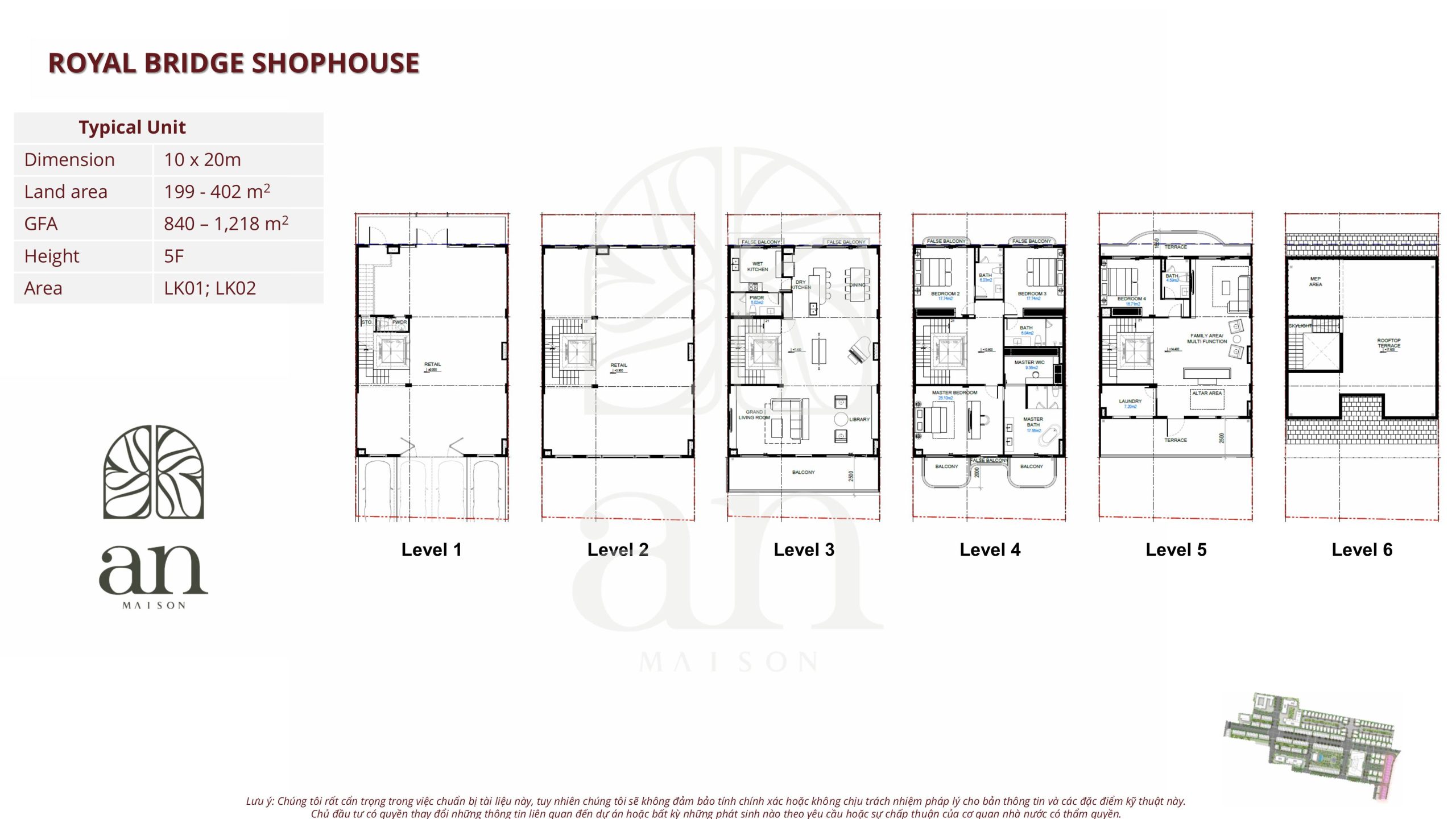 ANmaison Sales Kit Public 2025Dec11 hinh anh 89 scaled