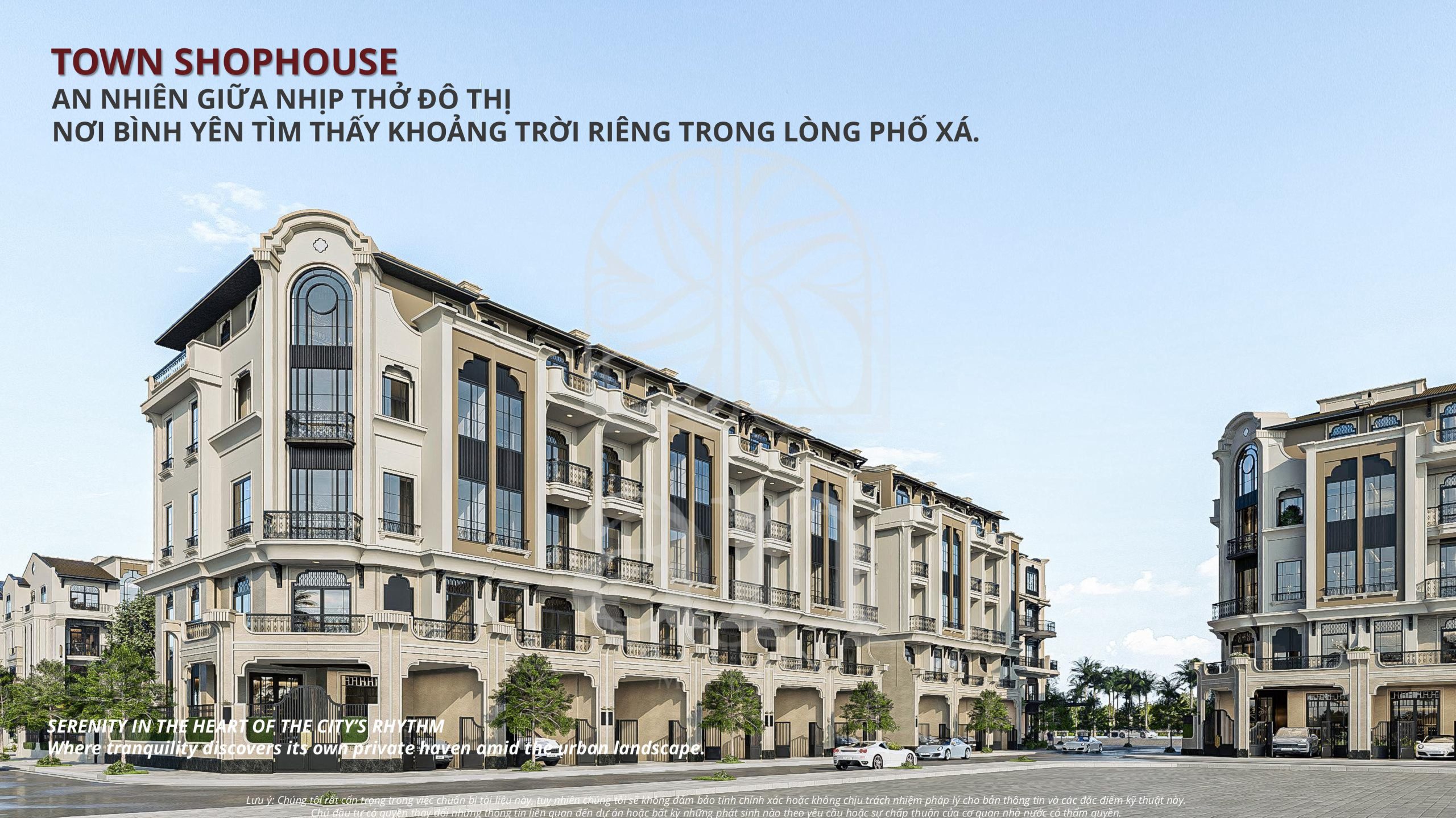 ANmaison Sales Kit Public 2025Dec11 hinh anh 90 scaled