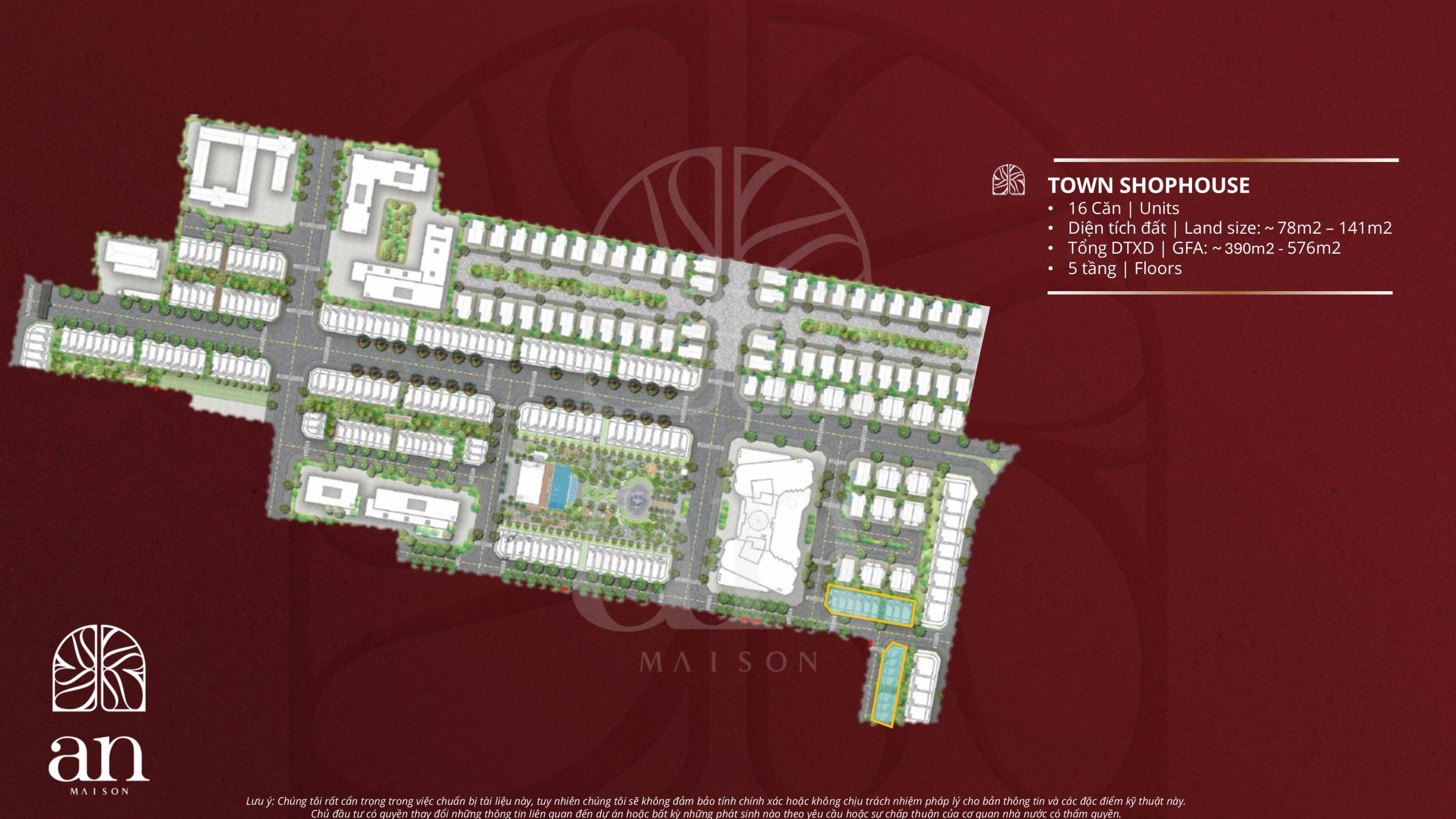 ANmaison Sales Kit Public 2025Dec11 hinh anh 91 scaled