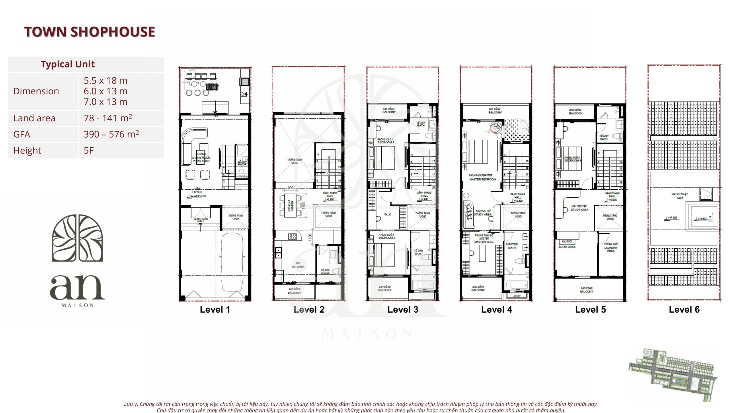ANmaison Sales Kit Public 2025Dec11 hinh anh 92 scaled