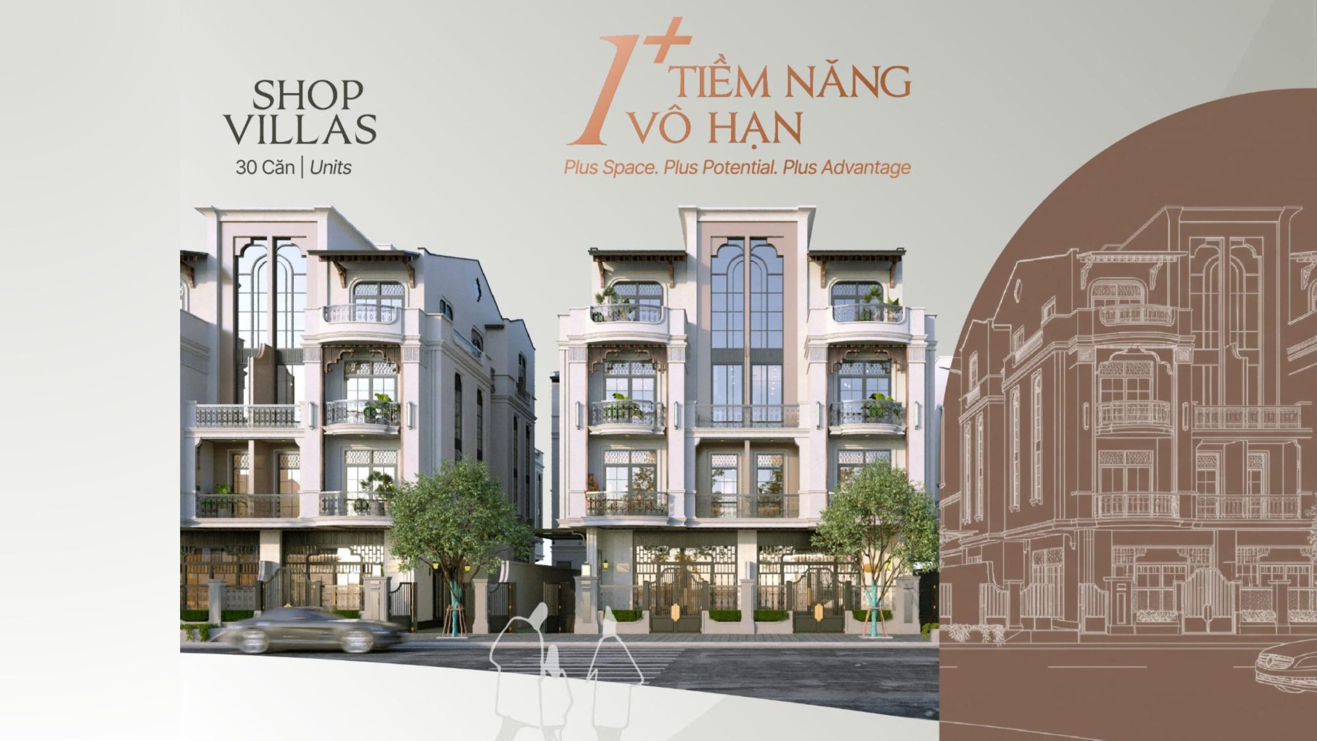 ANmaison Sales Kit Public 2025Dec11 hinh anh 93 scaled