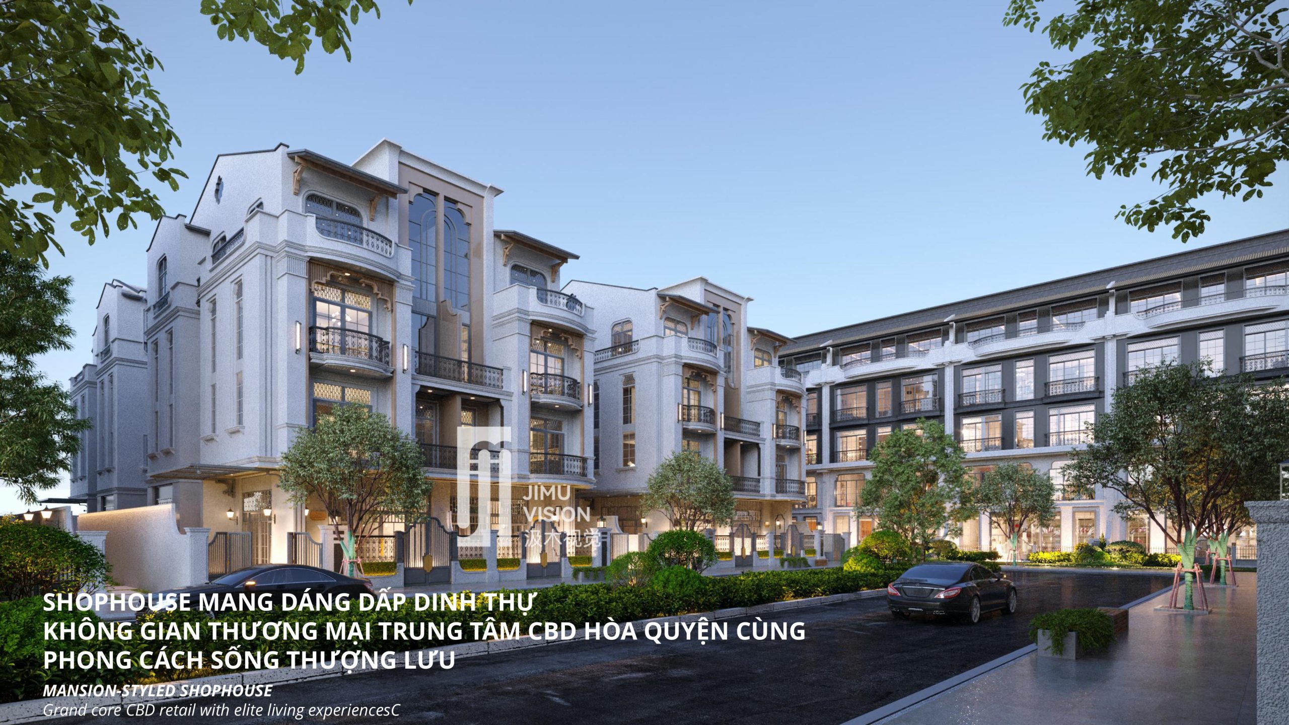 ANmaison Sales Kit Public 2025Dec11 hinh anh 94 scaled