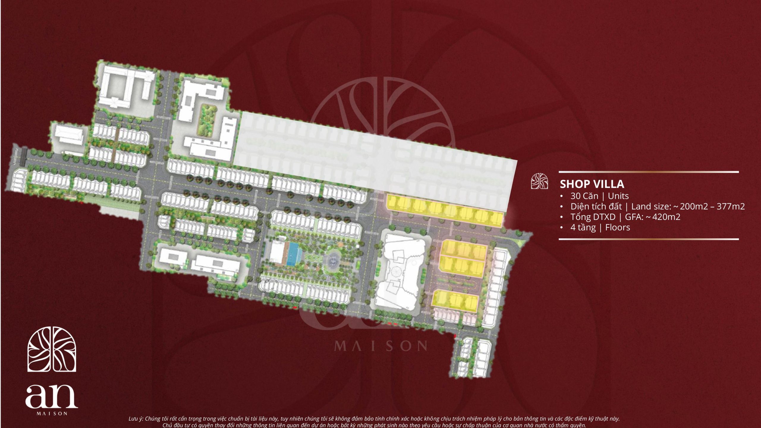 ANmaison Sales Kit Public 2025Dec11 hinh anh 95 scaled