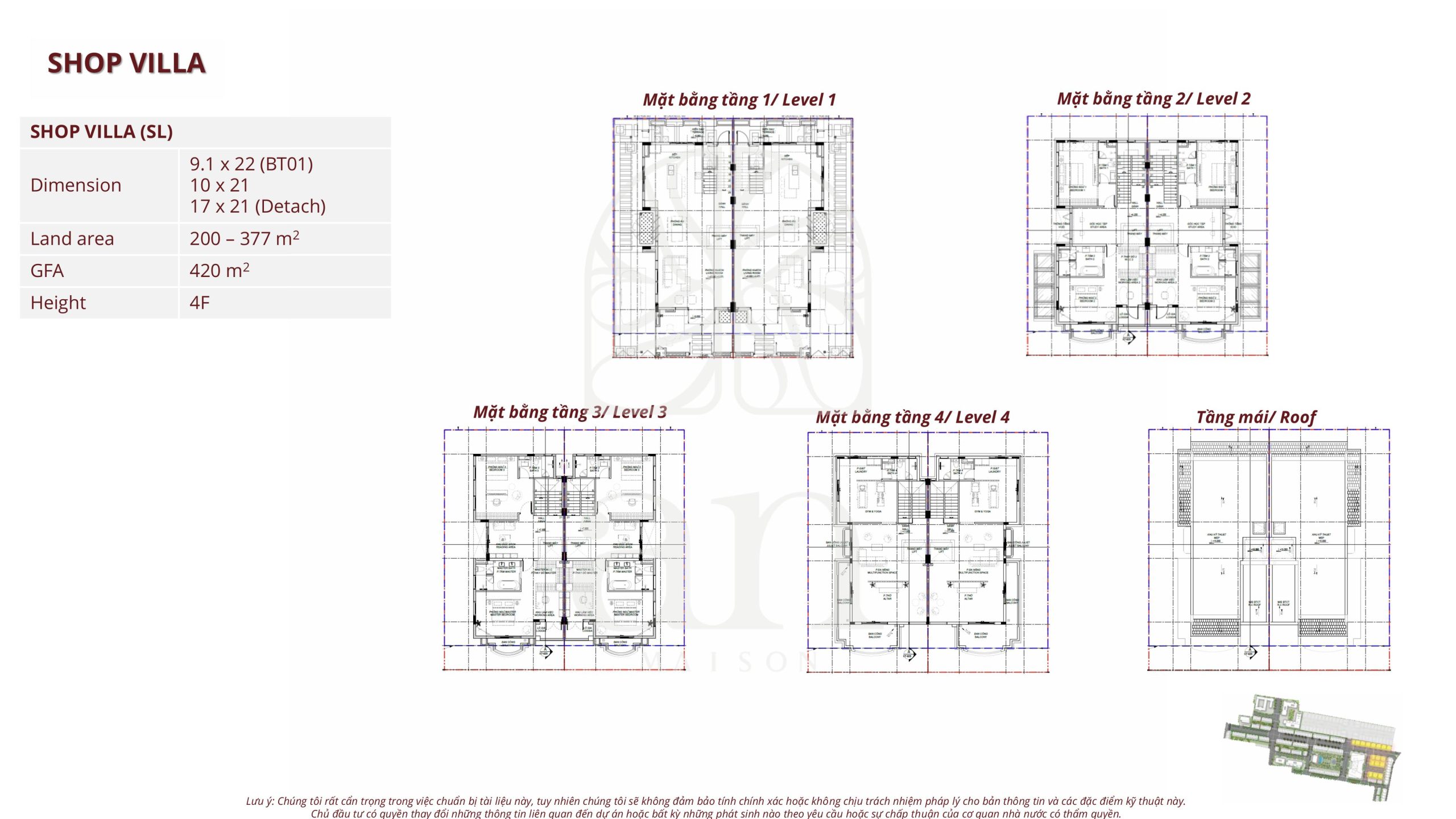 ANmaison Sales Kit Public 2025Dec11 hinh anh 96 scaled
